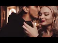 Download Lagu Kevu x Luca Testa x Hellblasterz - Surrender (Official Music Video)