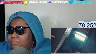 free meek mill meek mill fall thru official video reaction 