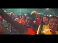 Olatunji - Inventor (Official Music Video)