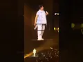 譚詠麟澳門演唱會2025/ 夏日寒風 /狂呼我空虛