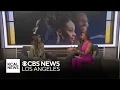 BET is hosting national casting call in Los Angeles
