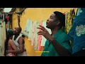 Download Lagu Cef Tanzy - Pano (Vídeo Oficial) Download Lagu Cef Tanzy - Pano (Vídeo Oficial)
