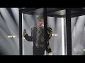 《懷疑人生》MC張天賦｜E=MC² 演唱會2026｜20260707 頭場 4K fancam