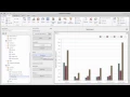 DevExpress Dashboards Binding To OLAP Cubes