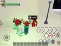 jesus in this server spawned in 1 minute YBA