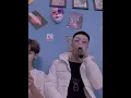 Download Lagu Từ Chối Nhẹ Nhàng Thôi (Live Cover) Khuyến Pro |  Bích Phương ft Phúc Du