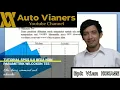 Download Lagu Tutorial Uji Wilcoxon Menggunakan SPSS