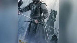 Season 2 episode 1 English subtitles on osmanonline co uk