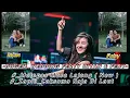 Download Lagu DUGEM_-_MELEPAS MASA LAJANG_ZAPIN LAKSMANA RAJA DI LAUT ( DJ ARYA ON THE MIX )