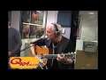 Download Lagu Peter Frampton  \
