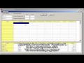 Modbus Constructor data logging ENU