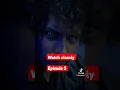 Download Lagu Slade the series episode 5 The LA wolf official episode #zombie #latestnews #wolf #fortnite #viral