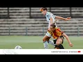 Download Lagu Speeldag 4: Club YLA - KV Mechelen Dames