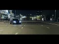 اغنيه تركية حماسيه على سيارة BMW