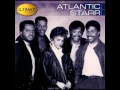Download Lagu Atlantic Starr - You Deserve the Best