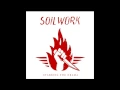 SoilWork Stabbing The Drama HD
