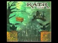 Download Lagu Katr - Prázdný rána