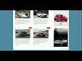 Cab Booking System PHP and MySQL Project Source Code PHP MySQL CRUD Project