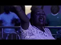 INSTRUMENTAL ADORATION by Agapao Kuba avec Moses Mangomba | Saturation Live