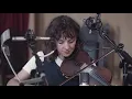 Mandolin Orange Golden Embers