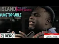 Download Lagu GOSPEL REGGAE MIX PURE CHRISTIANITY SONGS, 1st APRIL 2020 BY ZJ DERO #ISLANDWORSHIP#UNSTOPPABLE