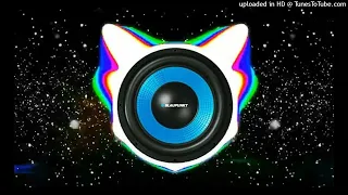 main tujhse aise milun bass boost song bassmusichdr 