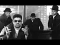 Losing Trouble T Roy The Heavy D the Boyz Story They Reminisce Over You T R O Y Part 4