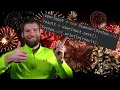How to Request User Input in a Program - Java Programming