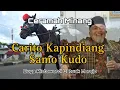 Download Lagu Buya Ristawardi | Carita Kutu Busuk \