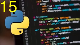 Arithmetic Operations Python Programming Master Class Nasrullah Mahar