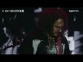 Porter - Pájaros | Vive Latino 2025