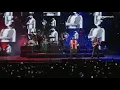 Porter - Pajaros Vive Latino 2025