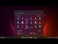 GitHub Beginner Tutorials Part-3 Git Download on Windows
