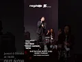 Download Lagu KARTONYONO MEDOT JANJI LIVE DI KUALA LUMPUR! #megahmusic #dennycaknan #live #shorts