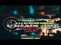 Download Lagu DJ AKU BERJUANG SAMPAI MATI - BERJUANG SAMPAI MATI GAMMA 1 VIRAL TIKTOK