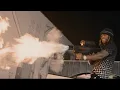 King Von - Too Real