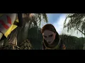 Nuvo Vindi and the Blue Shadow Virus - Father - SABATON / A Star Wars The Clone Wars Edit
