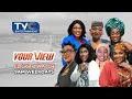 YOUNG PEOPLE STOP WASTING YOUR DESTINY BISHOP OYEDEPO S WARNING TO BETTORS LIVE