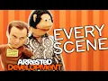 The Best Of Franklin Delano Bluth - Arrested Development