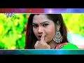 Download Lagu Ram Swaroop Faizabadi जबरजस्त सांग - Saiyan Tut Gail Kamar Kardhaniya - DjRemix