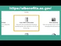 How to Navigate CACTUS Unemployment Benefits