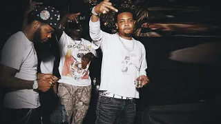 g herbo type beat 2025