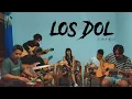 Download Lagu LOS DOL - CIPT DENNY CAKNAN X LEK DAHLAN || COVER EASTBEST OFFICIAL