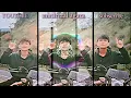 Download Lagu DJ sa ingin ko tau 😥😥cinta ini puyak perasaan slow remix