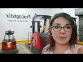 Open House Miami
