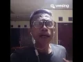 Download Lagu Usah Denai Di Pamainkan@the_batteringram7065
