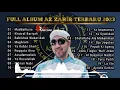 Download Lagu album az zahir terbaru 2023 sholawat terpopuler