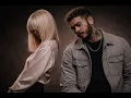 Sia Post Malone - Empty Room Heartbreak Duet