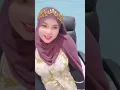 Bigo Live Hijab - 268