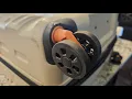 Watch How EASY it is to Replace your Luggage Wheels